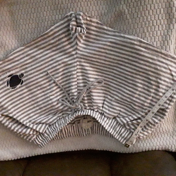 shelly cove Pants - Shelly cove shorts